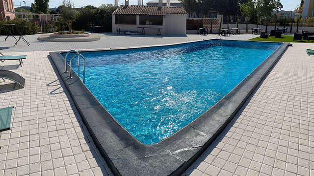 Hôtel de la Verdière