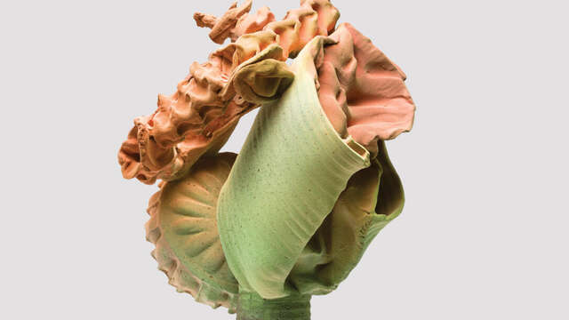 Festival Bandol Céramique