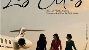 Les elles