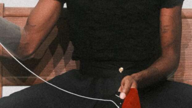 Mackenzy Bergile, Autothérapie: unbolting Colonial Statues from our consciousness