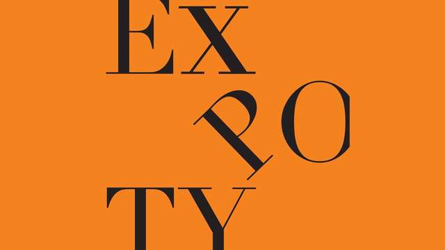 EXPO-TYPO