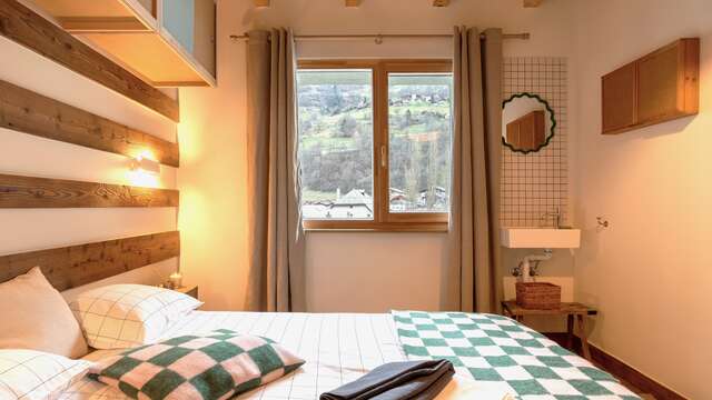 SoHome (coliving)
