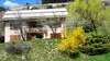Appartement 4 personnes - n°3