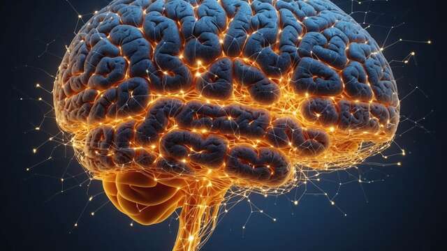 Fête de la Science : Illusions et Curiosités Perspectives
