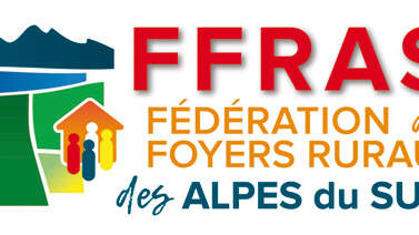 Foyer rural de Dauphin