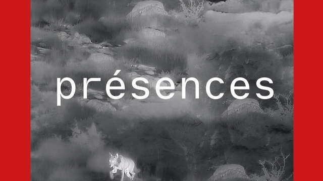 Visite guidée à deux voix