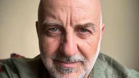 Théâtre - Une Histoire de France