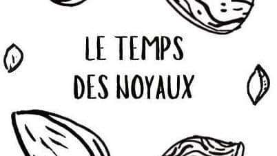 Le temps des noyaux