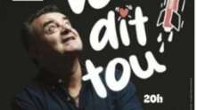 Elle vous dit tout