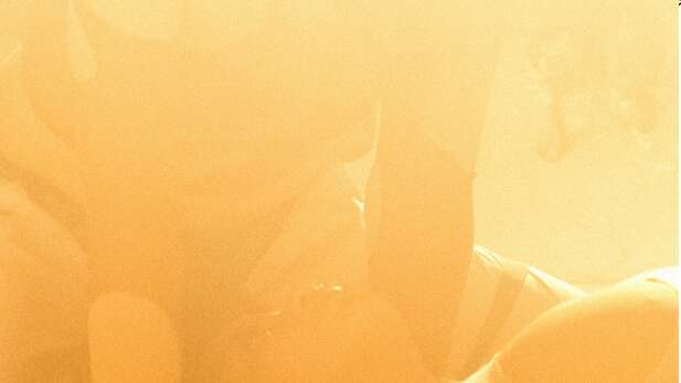 Marga Alfeirao, LOUNGE