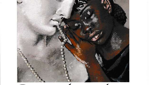 Beautes noires (prolongation)