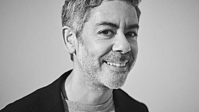 Festival de Ramatuelle - Manu Payet - Emmanuel 2