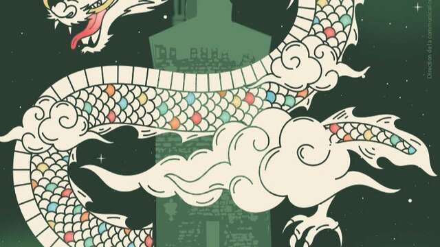 Stage monocycle - Des Balles ton Cirque - Carnaval de Romans 2026