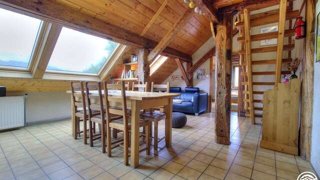 La grange des Plans 2