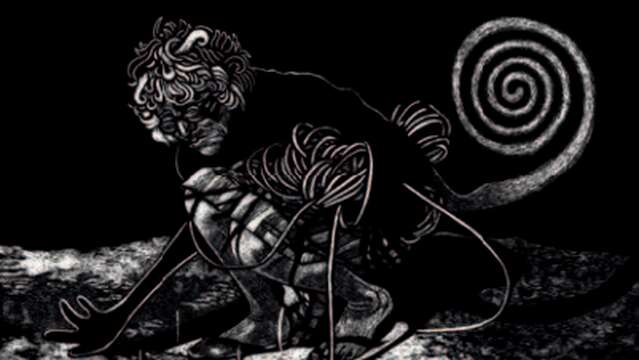 Exposición - Obstinées