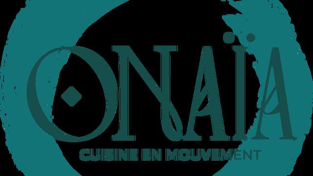 Restaurant Onaïa
