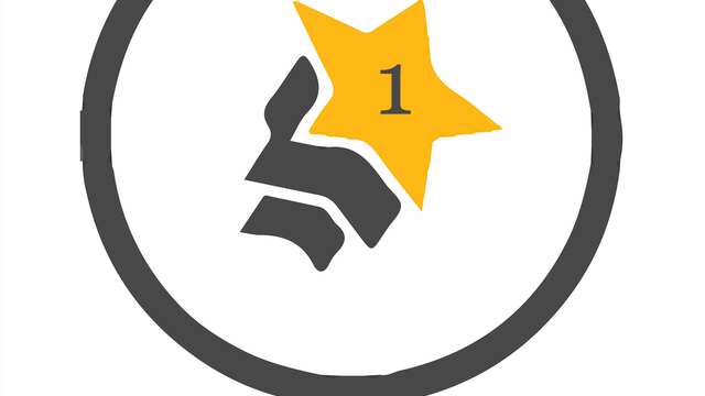 Astronomie : Formation 1ère Étoile - Observer de façon autonome la voûte céleste