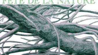 Fête de la nature: Exposition "la liste rouge"