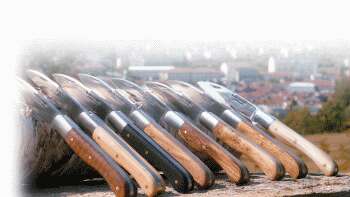 Coutellerie Destannes