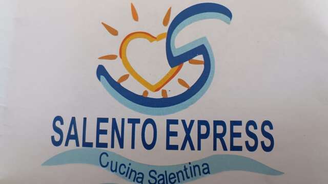 Restaurant Salento Express