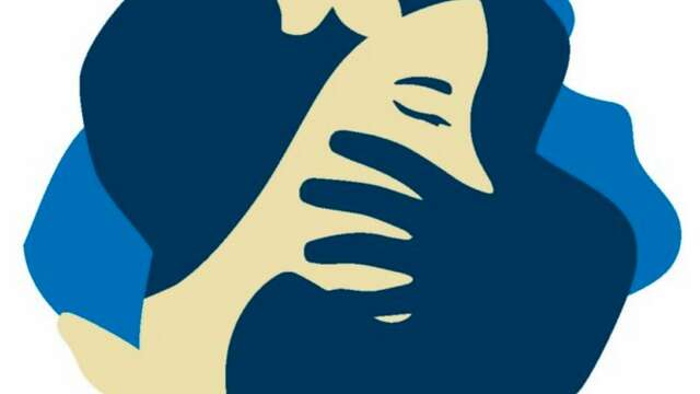 Théâtre - La Leçon