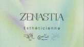 Zenastia - beauty treatments