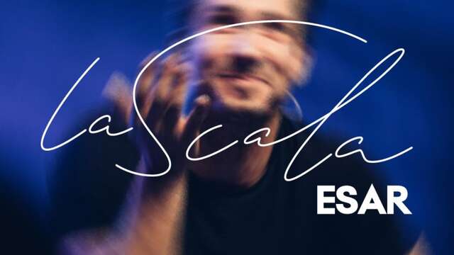 Portes ouvertes de l'Ecole Supérieure des Arts du Rire