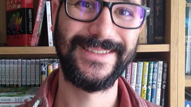 Mission Cinema Festival - STOP-MOTION WORKSHOP: TECHNIQUES AND MORE