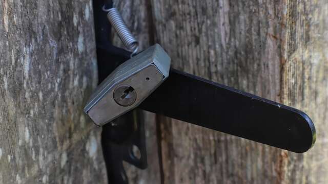 Animation "Au coin du jeu" : escape game !