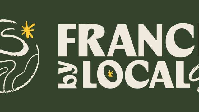 So Provence, So Alps!