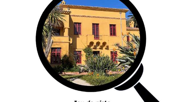Activités de découverte en famille au Val Rahmeh