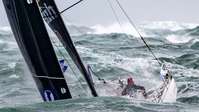 Sailorz Film Festival