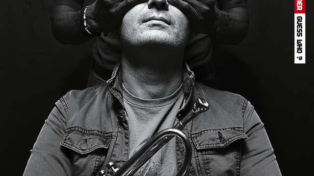 Festival Lac in Blue : So Miles - Nicolas Folmer 6tet