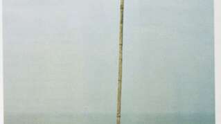 Fabrication collective d'un orgue éolien Ateliers avec Mélanie Métier