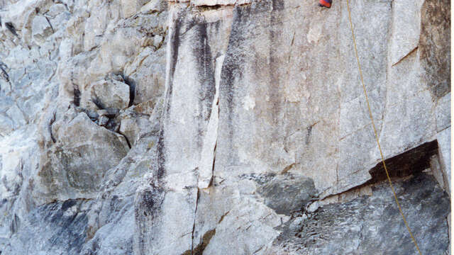 1 heure pour comprendre : Le changement climatique, opportunité ou menace pour les cristalliers ?