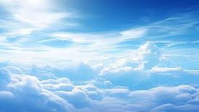 6x6 Où commence le ciel