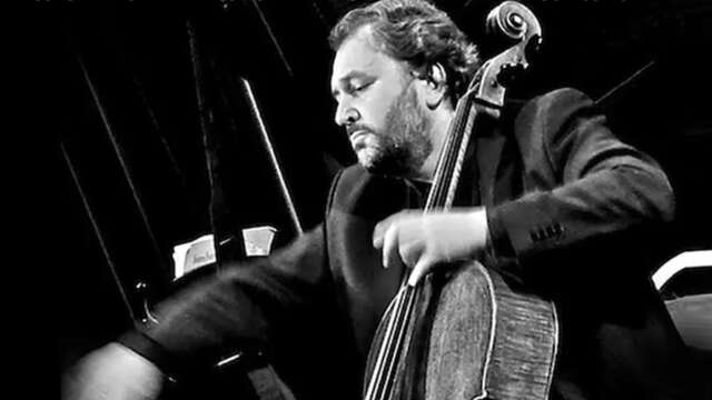 Concert en aparté au 38° Festival de Quatuors à Cordes