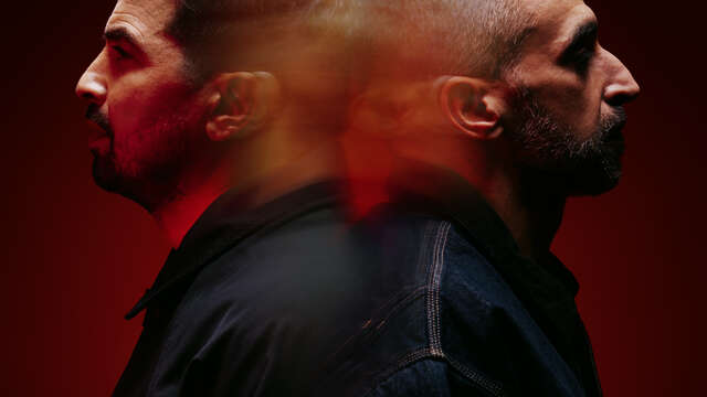 Sniper - Festival Poly'Sons