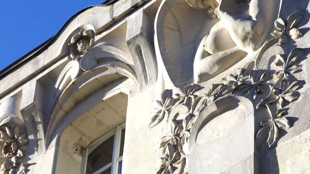 Bulles de Culture Matinales