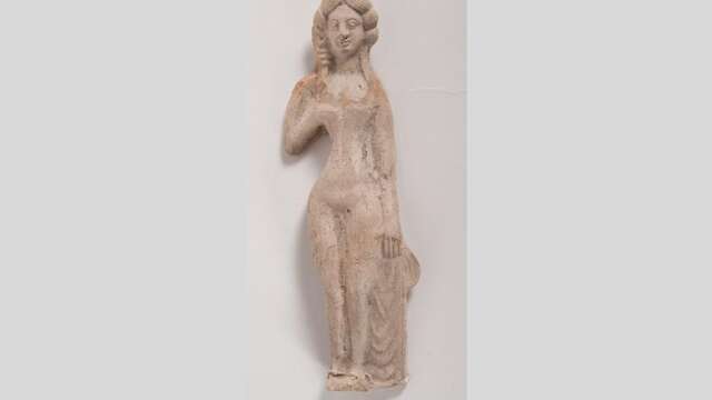 Festival Printemps de l’Antiquité