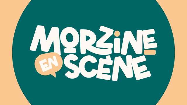 Morzine en scène