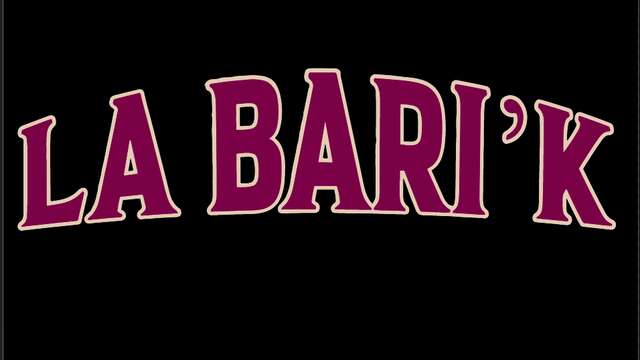 La Bari'k