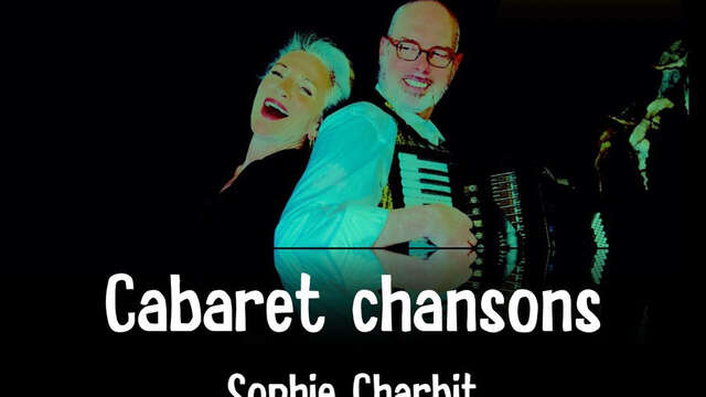Cabaret 