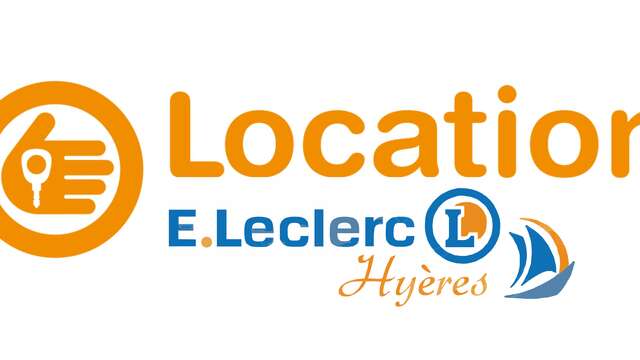 Location E.Leclerc