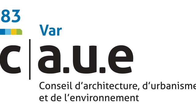 Promenade architecturale portuaire de Toulon - JEP 2026