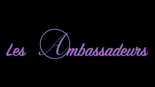 Les Ambassadeurs