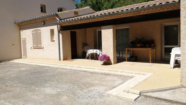 Esteves Martine - n°3