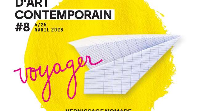 Les Rencontres d'Aubergine