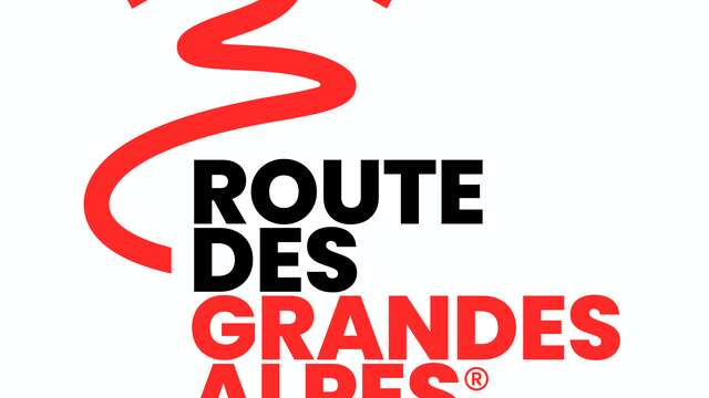 Route des Grandes Alpes ®