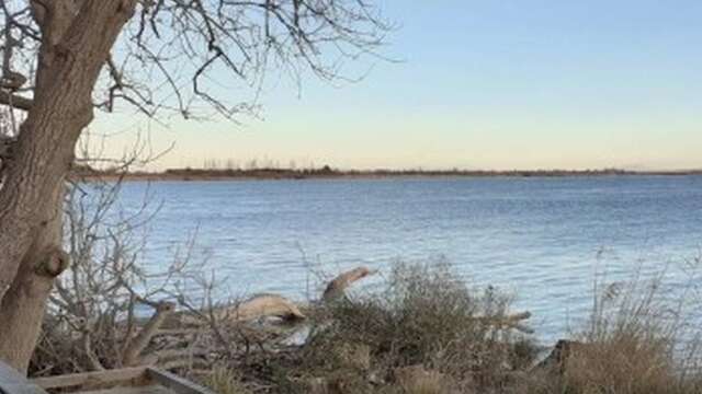 Balade à vélo guidée